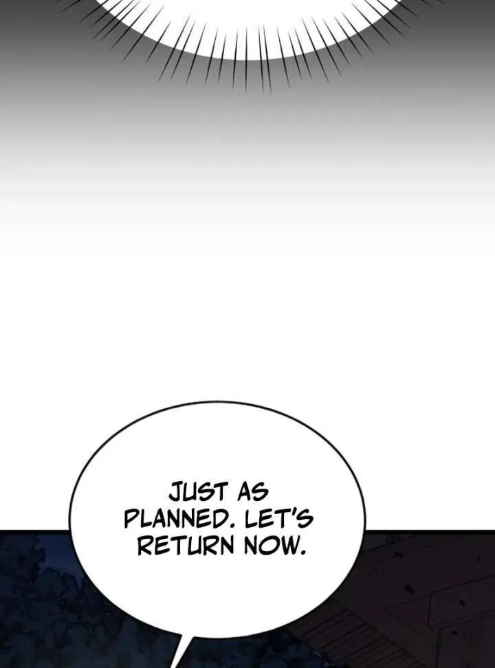 The Genius Girl Hides the Murim Public Enemy Chapter 16 page 125 - 