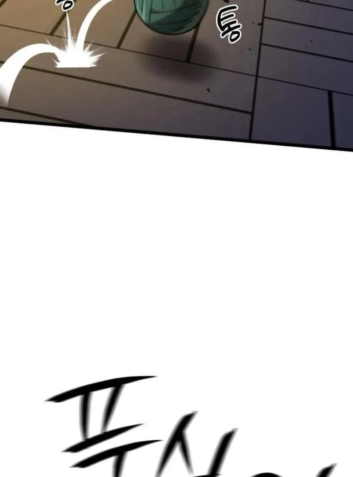 The Genius Girl Hides the Murim Public Enemy Chapter 16 page 129 - 