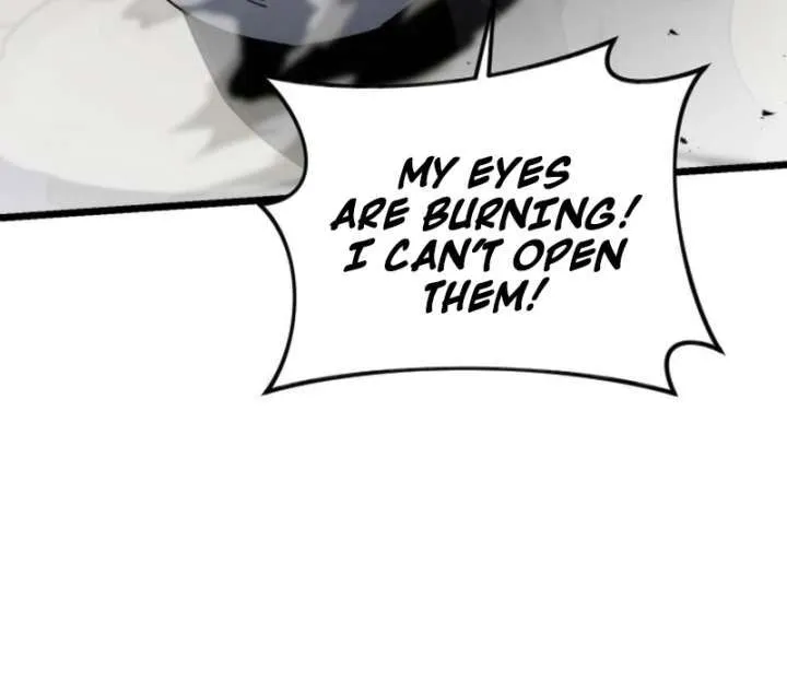 The Genius Girl Hides the Murim Public Enemy Chapter 16 page 131 - 