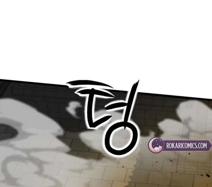 The Genius Girl Hides the Murim Public Enemy Chapter 16 page 132 - 