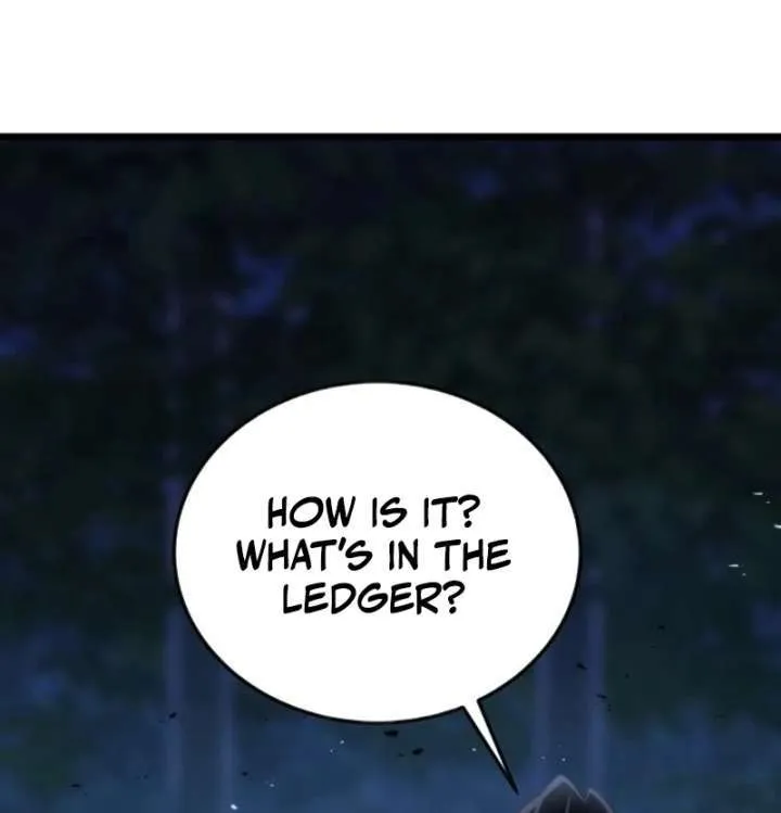 The Genius Girl Hides the Murim Public Enemy Chapter 16 page 137 - 