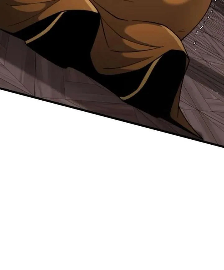 The Genius Girl Hides the Murim Public Enemy Chapter 16 page 15 - 