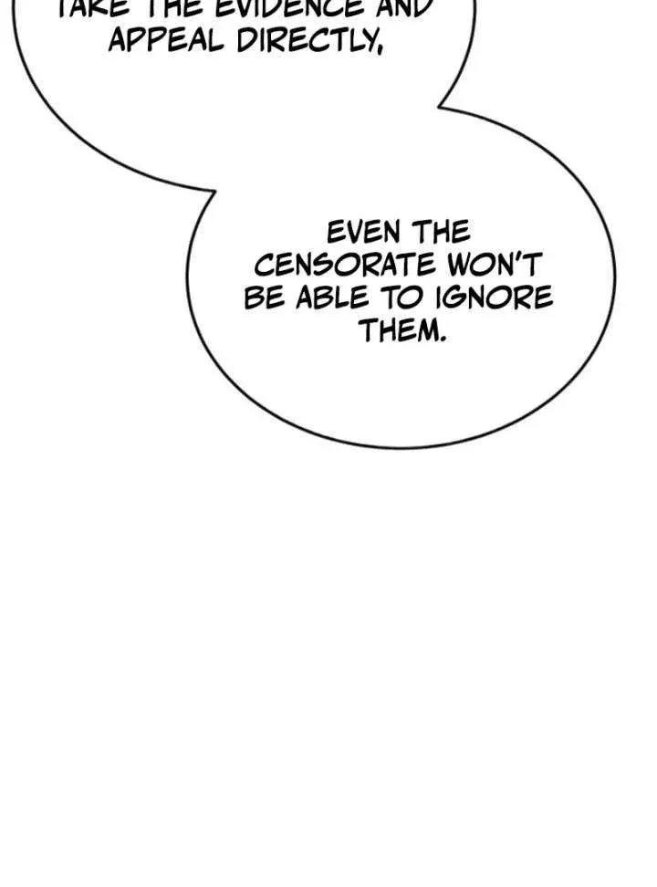 The Genius Girl Hides the Murim Public Enemy Chapter 16 page 153 - 