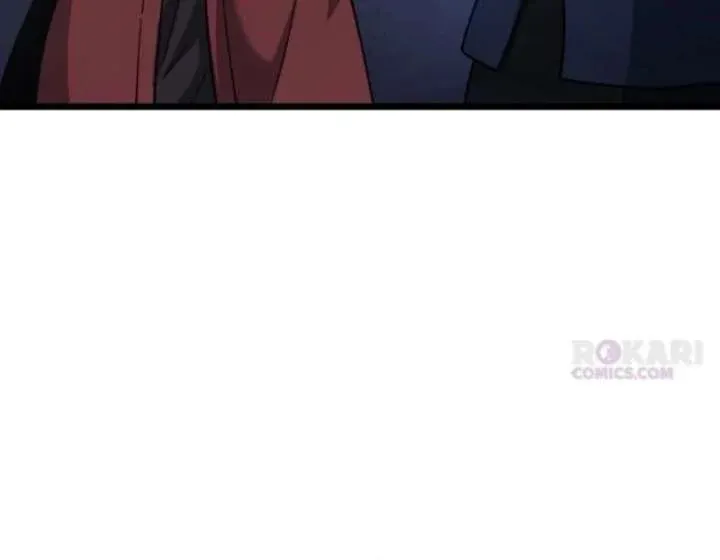 The Genius Girl Hides the Murim Public Enemy Chapter 16 page 156 - 