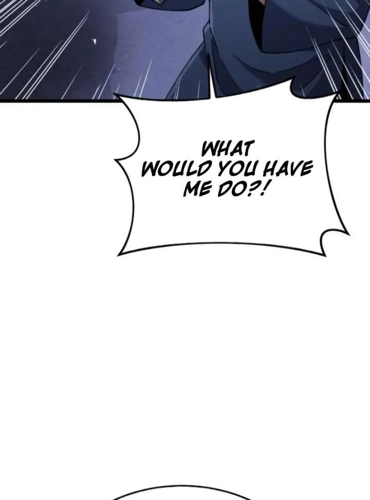 The Genius Girl Hides the Murim Public Enemy Chapter 16 page 158 - 