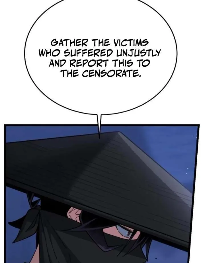The Genius Girl Hides the Murim Public Enemy Chapter 16 page 159 - 