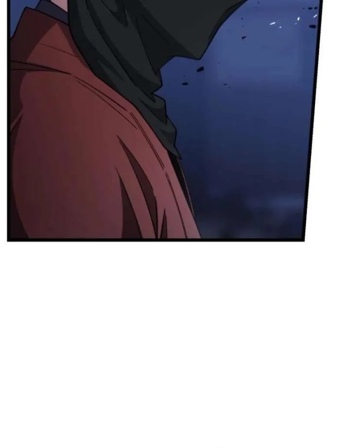 The Genius Girl Hides the Murim Public Enemy Chapter 16 page 160 - 