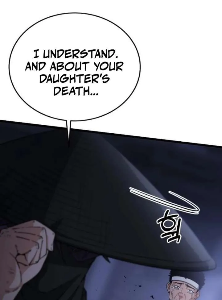 The Genius Girl Hides the Murim Public Enemy Chapter 16 page 163 - 