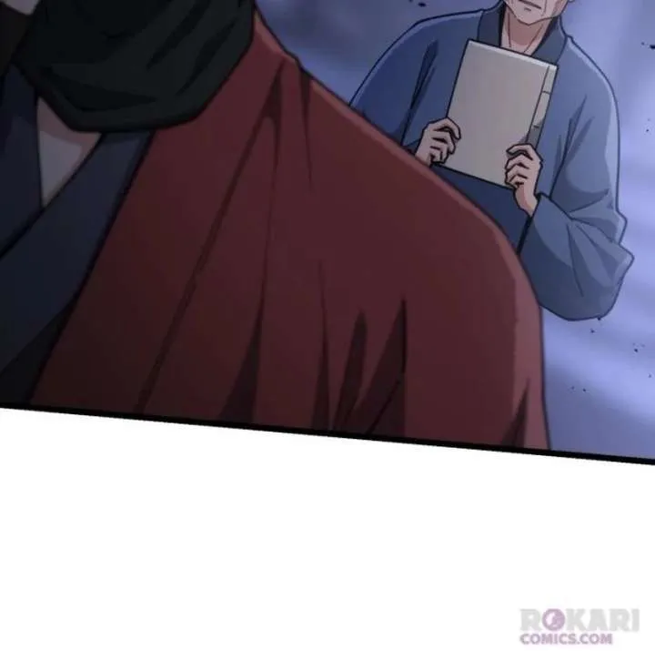 The Genius Girl Hides the Murim Public Enemy Chapter 16 page 164 - 