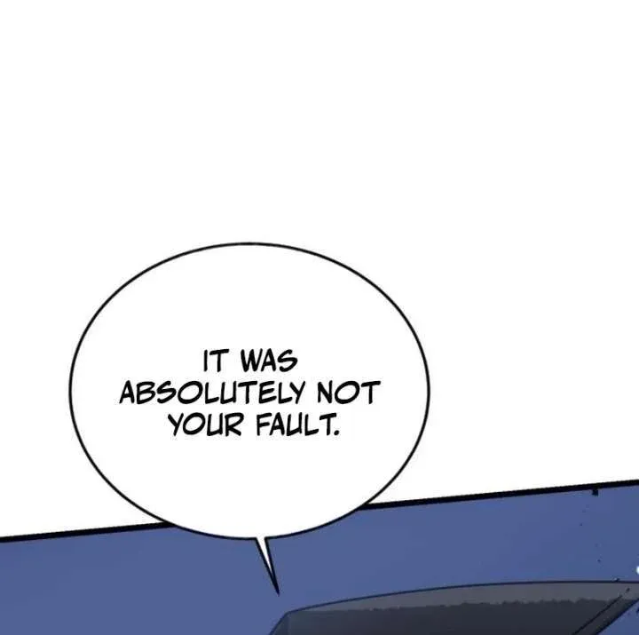 The Genius Girl Hides the Murim Public Enemy Chapter 16 page 165 - 