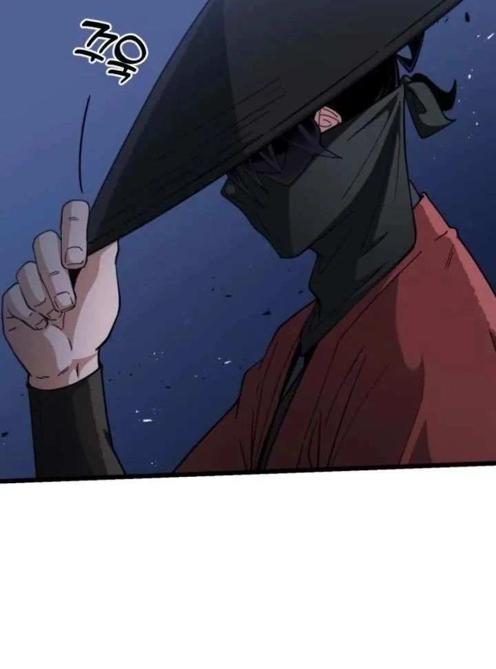 The Genius Girl Hides the Murim Public Enemy Chapter 16 page 166 - 