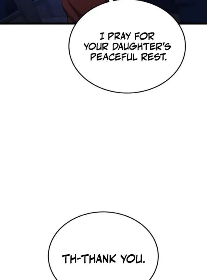 The Genius Girl Hides the Murim Public Enemy Chapter 16 page 168 - 