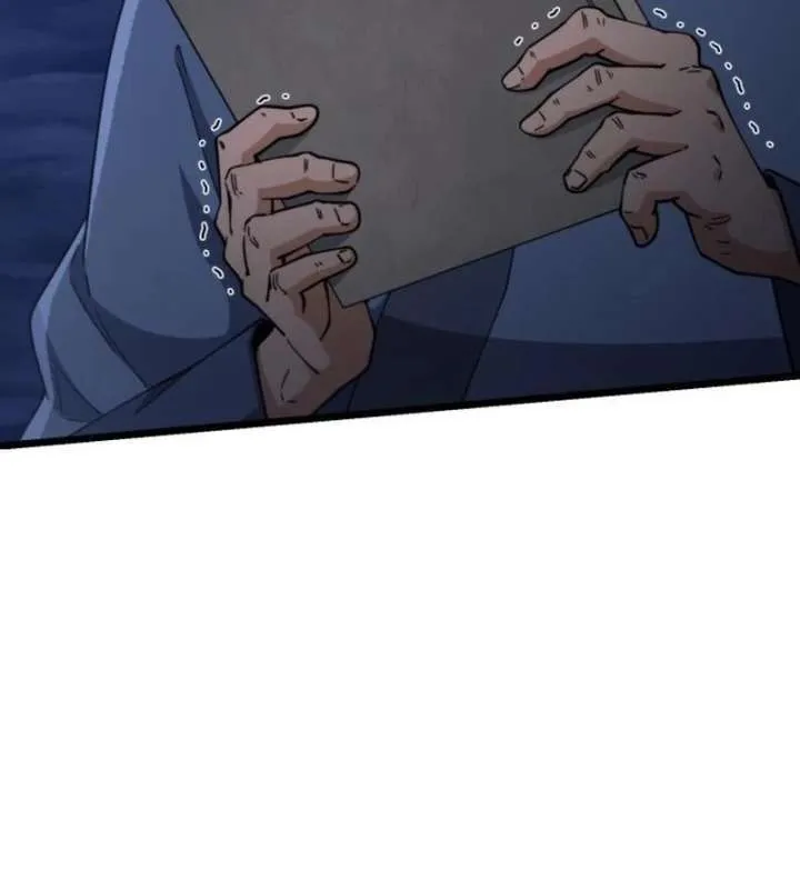 The Genius Girl Hides the Murim Public Enemy Chapter 16 page 170 - 