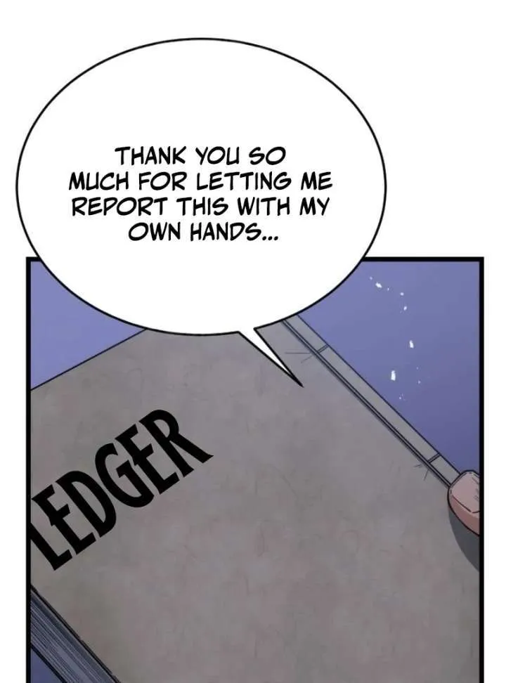 The Genius Girl Hides the Murim Public Enemy Chapter 16 page 171 - 