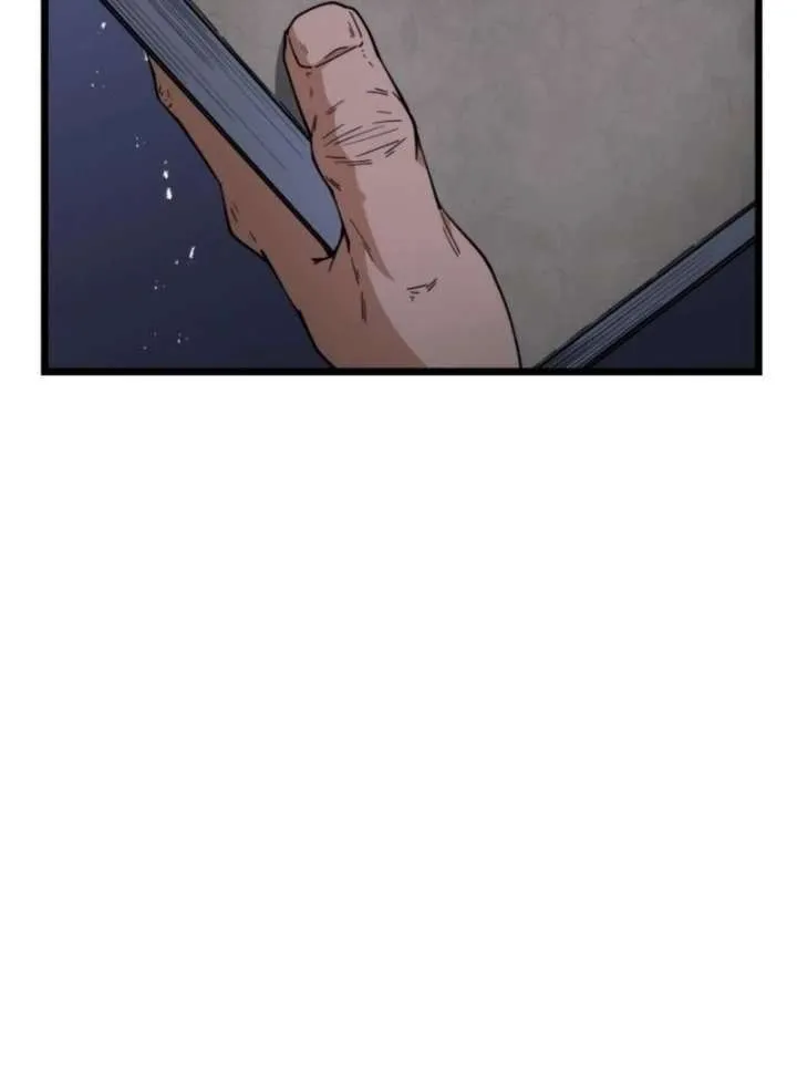 The Genius Girl Hides the Murim Public Enemy Chapter 16 page 172 - 