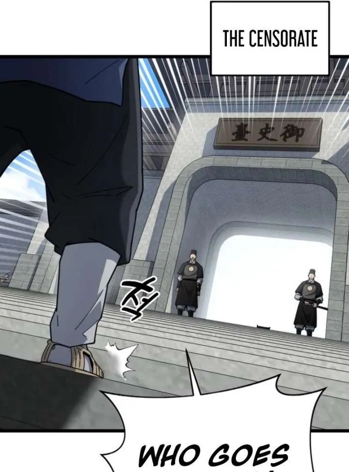 The Genius Girl Hides the Murim Public Enemy Chapter 16 page 176 - 