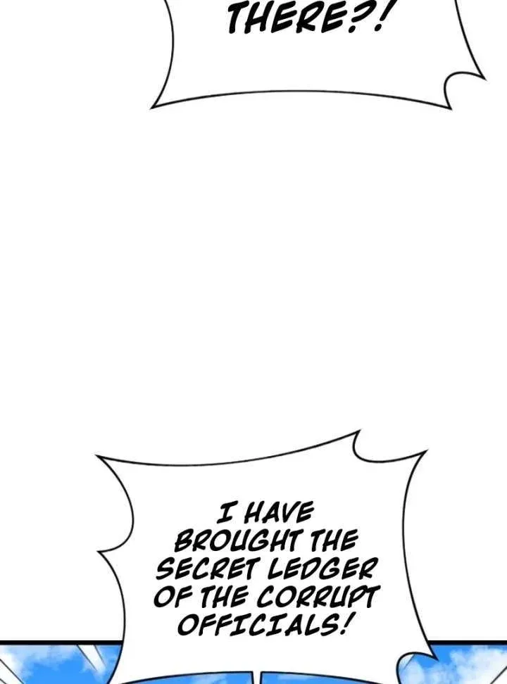 The Genius Girl Hides the Murim Public Enemy Chapter 16 page 177 - 