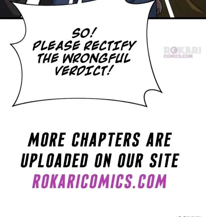 The Genius Girl Hides the Murim Public Enemy Chapter 16 page 179 - 