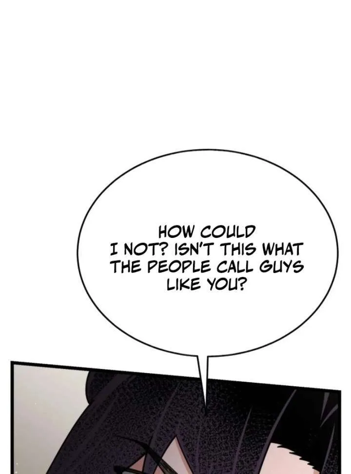 The Genius Girl Hides the Murim Public Enemy Chapter 16 page 21 - 