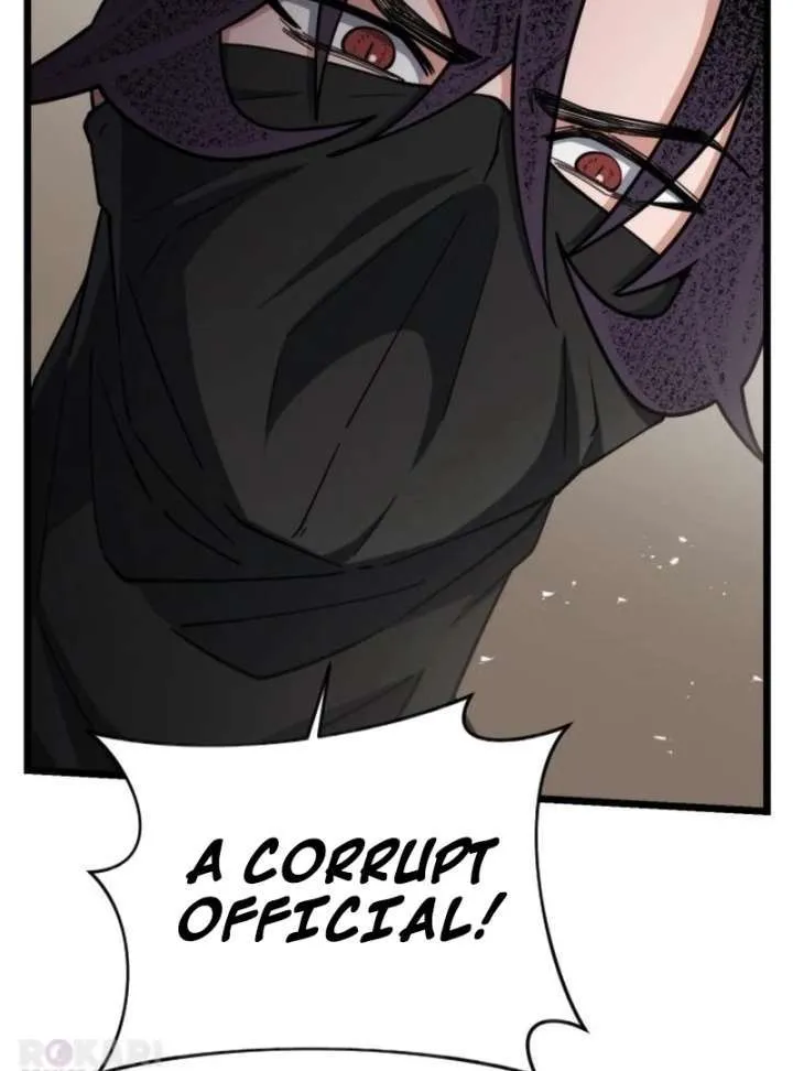 The Genius Girl Hides the Murim Public Enemy Chapter 16 page 22 - 