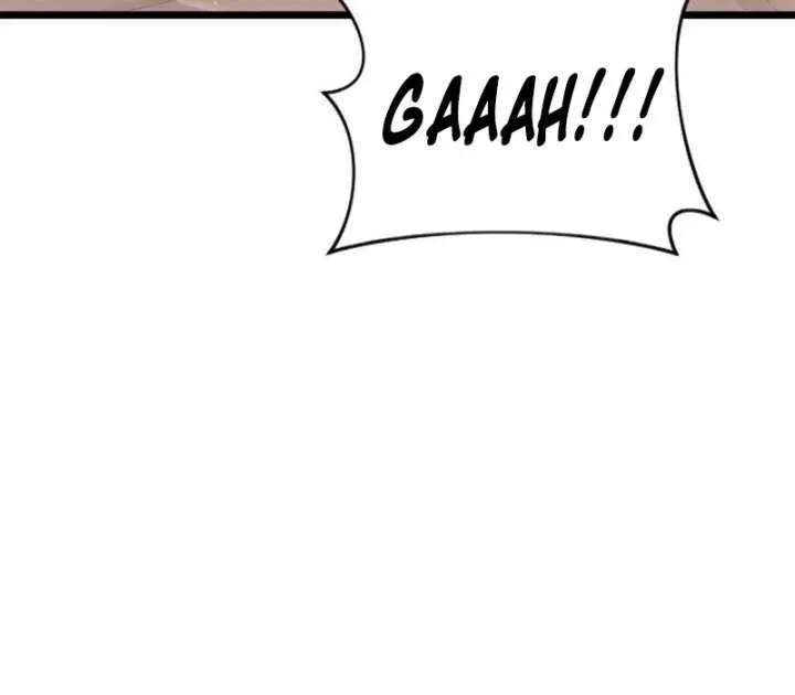 The Genius Girl Hides the Murim Public Enemy Chapter 16 page 25 - 