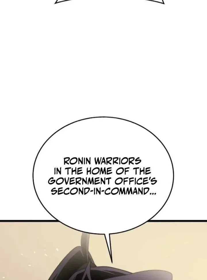 The Genius Girl Hides the Murim Public Enemy Chapter 16 page 28 - 