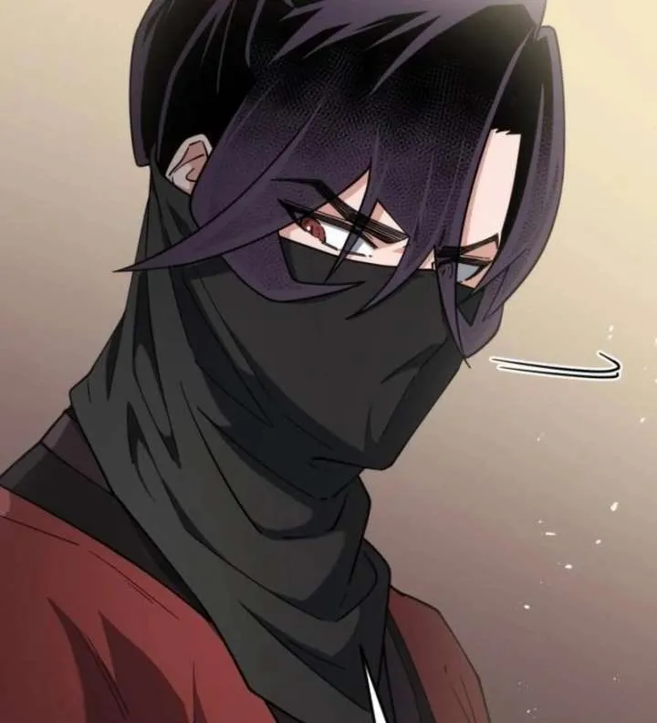 The Genius Girl Hides the Murim Public Enemy Chapter 16 page 29 - 