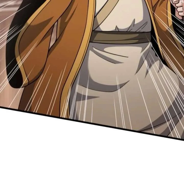 The Genius Girl Hides the Murim Public Enemy Chapter 16 page 4 - 
