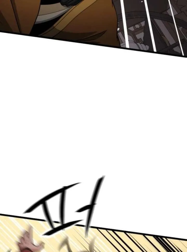The Genius Girl Hides the Murim Public Enemy Chapter 16 page 33 - 