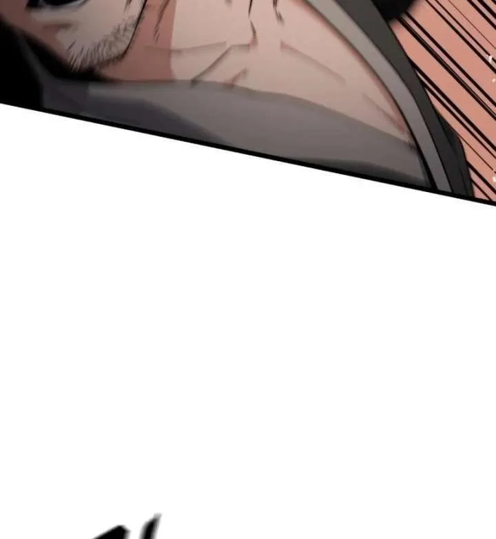 The Genius Girl Hides the Murim Public Enemy Chapter 16 page 35 - 