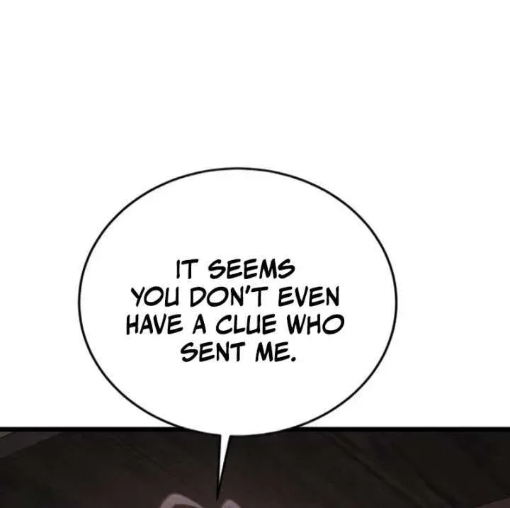 The Genius Girl Hides the Murim Public Enemy Chapter 16 page 5 - 