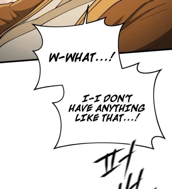 The Genius Girl Hides the Murim Public Enemy Chapter 16 page 44 - 