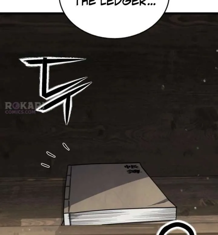 The Genius Girl Hides the Murim Public Enemy Chapter 16 page 49 - 