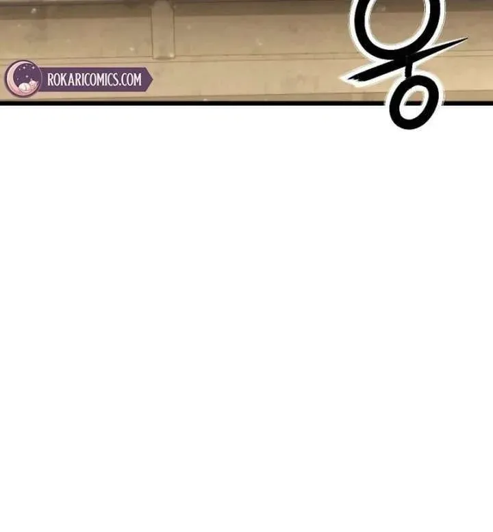 The Genius Girl Hides the Murim Public Enemy Chapter 16 page 50 - 
