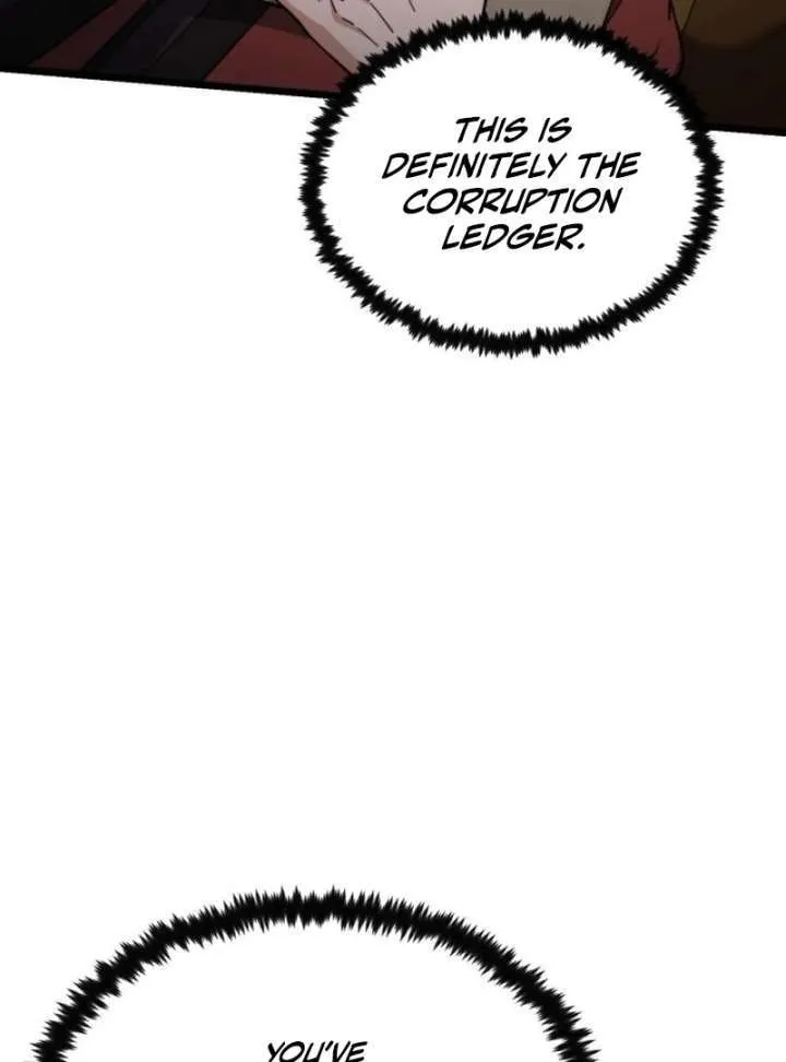 The Genius Girl Hides the Murim Public Enemy Chapter 16 page 52 - 