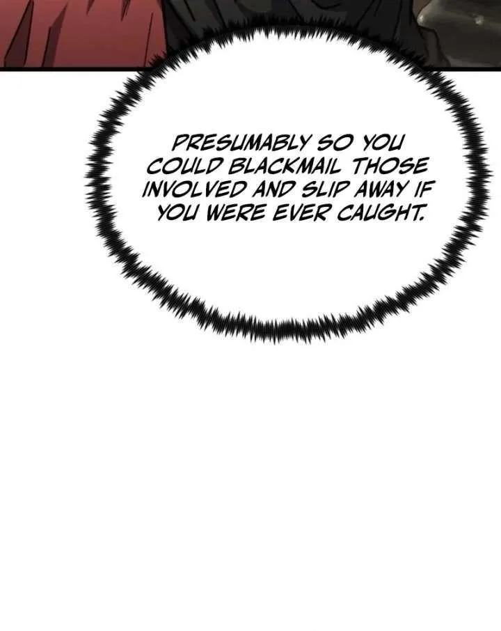 The Genius Girl Hides the Murim Public Enemy Chapter 16 page 54 - 