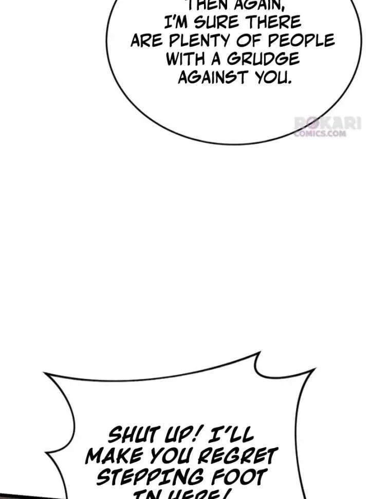 The Genius Girl Hides the Murim Public Enemy Chapter 16 page 7 - 