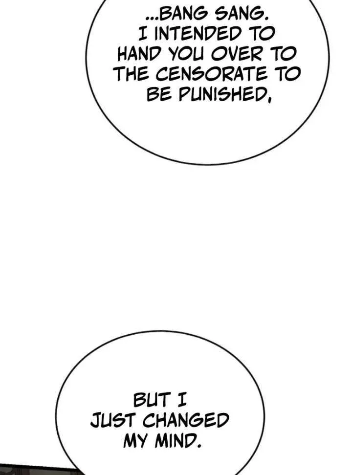 The Genius Girl Hides the Murim Public Enemy Chapter 16 page 61 - 