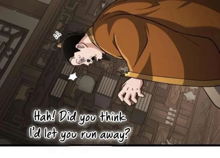 The Genius Girl Hides the Murim Public Enemy Chapter 16 page 63 - 
