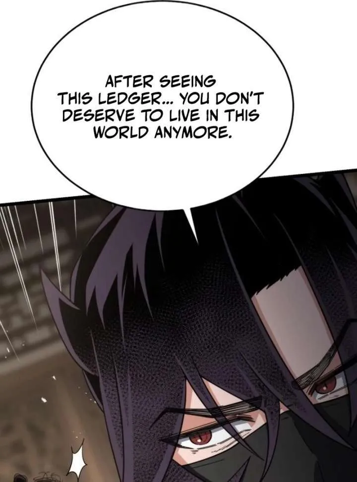 The Genius Girl Hides the Murim Public Enemy Chapter 16 page 65 - 