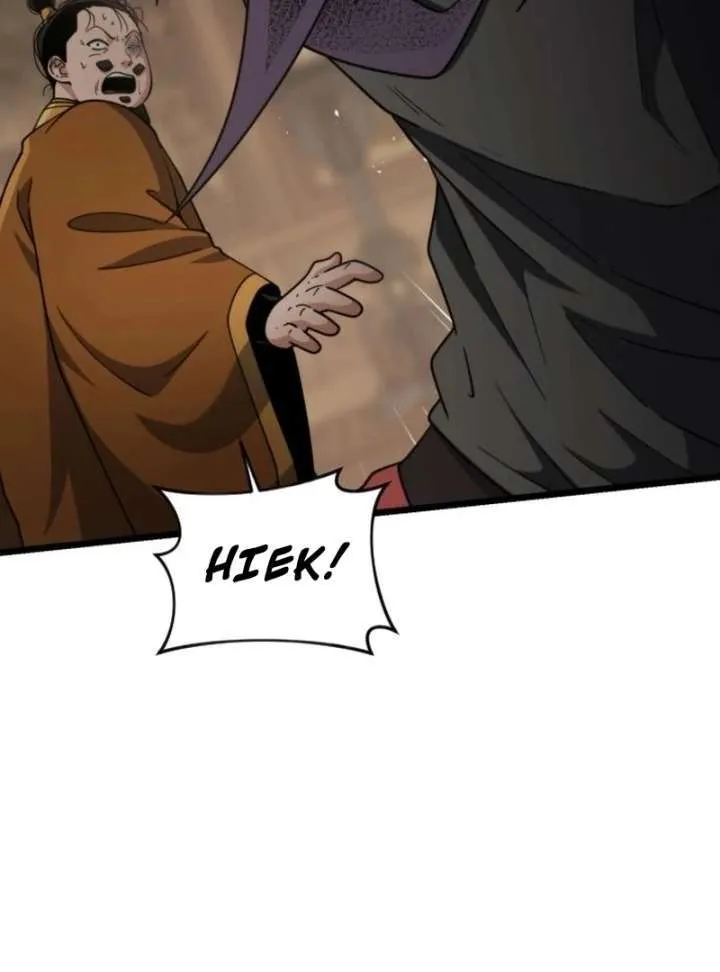 The Genius Girl Hides the Murim Public Enemy Chapter 16 page 66 - 