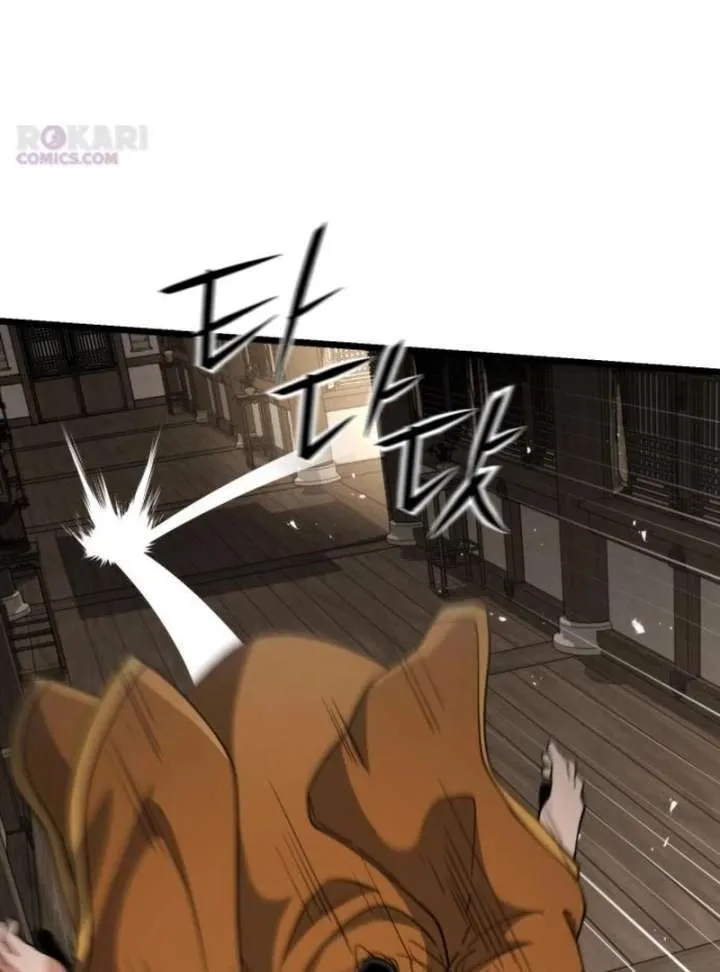 The Genius Girl Hides the Murim Public Enemy Chapter 16 page 67 - 