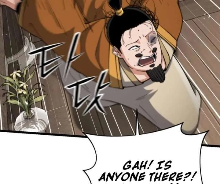 The Genius Girl Hides the Murim Public Enemy Chapter 16 page 68 - 