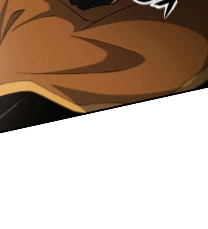The Genius Girl Hides the Murim Public Enemy Chapter 16 page 74 - 