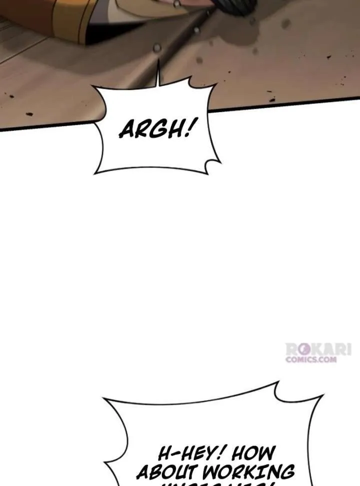 The Genius Girl Hides the Murim Public Enemy Chapter 16 page 76 - 