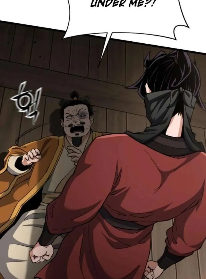 The Genius Girl Hides the Murim Public Enemy Chapter 16 page 77 - 