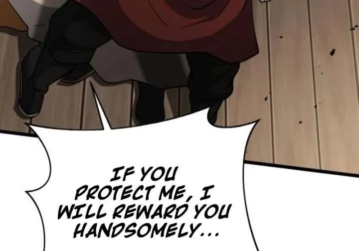 The Genius Girl Hides the Murim Public Enemy Chapter 16 page 78 - 