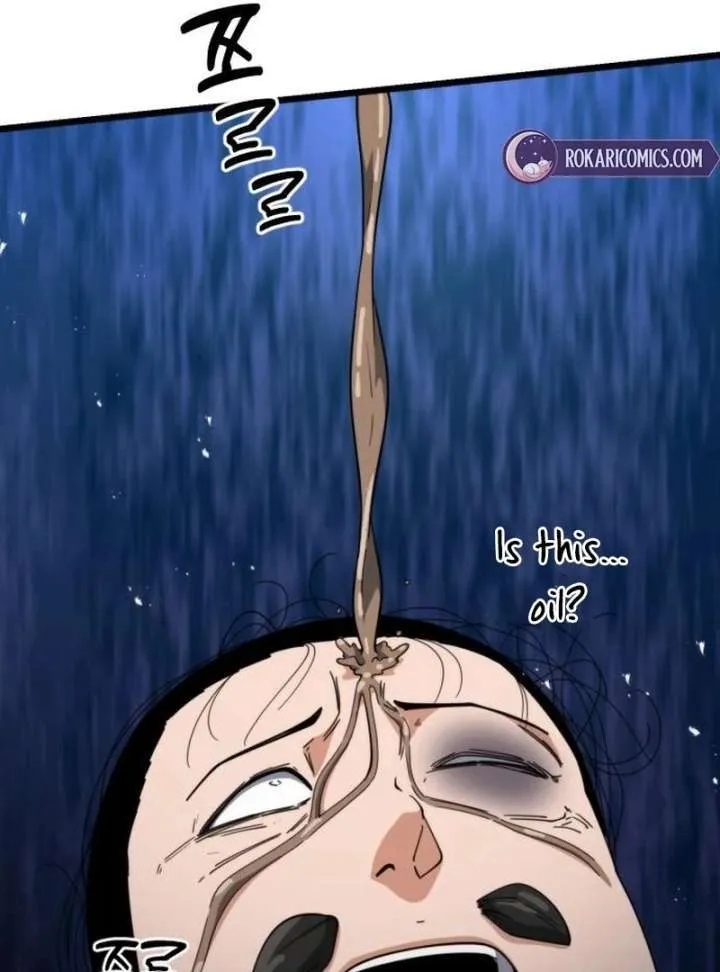 The Genius Girl Hides the Murim Public Enemy Chapter 16 page 80 - 