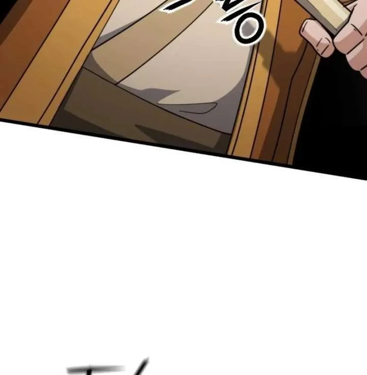 The Genius Girl Hides the Murim Public Enemy Chapter 16 page 9 - 