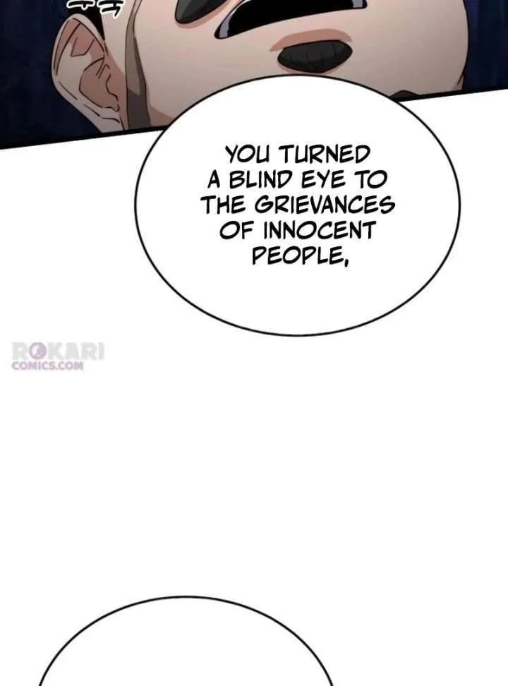 The Genius Girl Hides the Murim Public Enemy Chapter 16 page 81 - 